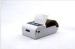 Handheld WIFI Bluetooth Sticker Printer With USB RS232 Interface