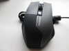 1800 DPI 6D game mouse big size for gaming users