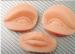Soft artificial leather Tattoo Practice Skin Three - dimensional Permanent Makeup
