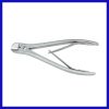 hospital needle cut with FDA and best price