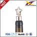 Top Sculpt Wine Stoper