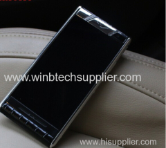 Vertu Aster-Clone Smartphone-Android Smartphone-Mobile Phone vertu phone best phone luxury phone