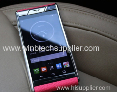 Vertu Aster-Clone Smartphone-Android Smartphone-Mobile Phone vertu phone best phone luxury phone