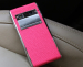 Vertu Aster-Clone Smartphone-Android Smartphone-Mobile Phone vertu phone best phone luxury phone