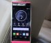 Vertu Aster-Clone Smartphone-Android Smartphone-Mobile Phone vertu phone best phone luxury phone