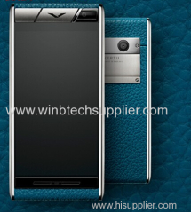 Vertu Aster-Clone Smartphone-Android Smartphone-Mobile Phone vertu phone best phone luxury phone