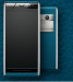 Vertu Aster-Clone Smartphone-Android Smartphone-Mobile Phone vertu phone best phone luxury phone