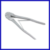 surgical G's scissors for hospital