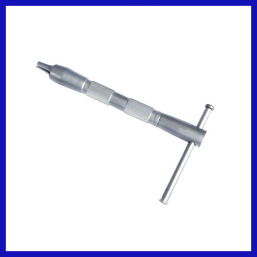 surgical Screw extractor for hospital