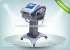 Professional SHR Pain Free Hair Removal Equipment With Single / Multi Pulse Mode