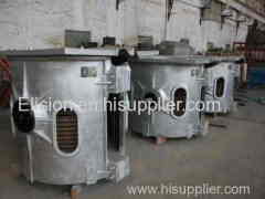 Professional manufacture furnace in china
