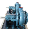 Gravel Sand Pump Exporter