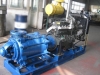 Multistage Pump Manufacturer for sale