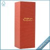High Quality Product Best Price paper wine box