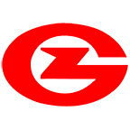 Zhengzhou Boiler Co., Ltd,