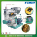 Energy saving CE approved ring die wood pellet press machine
