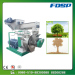 Competitive price biomass wood sawdust pelleting machine