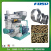 Competitive price biomass wood sawdust pelleting machine