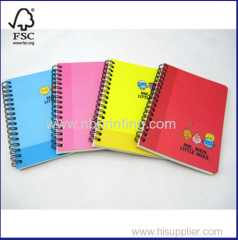 15 Years Experience Factory Direct Best Price ODM Available Notebook Wholesale