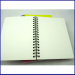 15 Years Experience Factory Direct Best Price ODM Available Notebook Wholesale