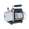 Double Stage Vacuum pump