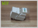 CAT.3 Keystone Jack HSK020