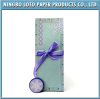 Manufacturer Supply Loose Leaf Gift Fridge Magnet Notepad