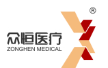 Zoncare Medical Electronics Co.,Ltd.