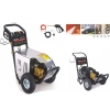 Electric High Pressure Washer