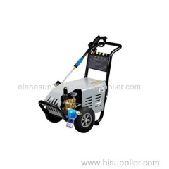 GY High Pressure Cleaner