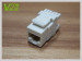 CAT5 Keystone Jack RJ45 Manufacture