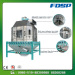 Good quality pendulum flow cooler