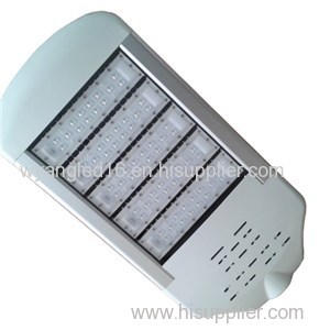 High Power LED Street Light