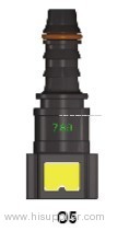 Other Gasoline quick connector 7.89