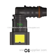 Other Gasoline quick connector 7.89-ID8mm