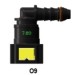 Other Gasoline quick connector 5/16''-ID 6MM