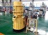 Biomass Briquette Machine/Best Quality of Biomass Briquette Machine