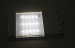 15 LED Solar Sensor Lighting Solar Lamp Powered Panel LED Street Light Outdoor Path Wall Emergency Lamp Security Spot Li