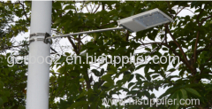 12 LED Solar Sensor Lighting Solar Lamp Powered Panel LED Street Light Outdoor Path Wall Emergency Lamp Security Spot Li