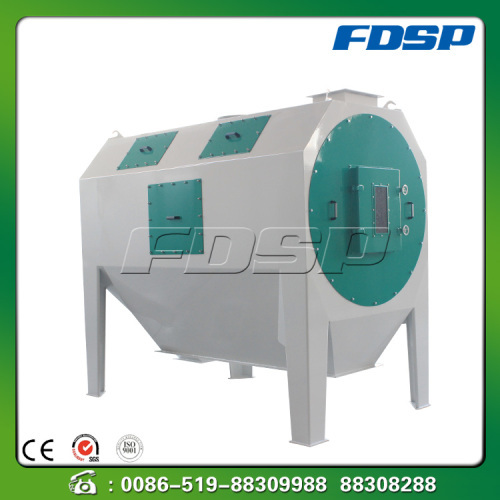 Best selling cylinder screener