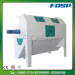 Best selling cylinder screener