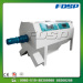 Best selling cylinder screener