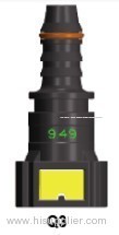 Other Gasoline quick connector 9.49mm
