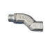 Fuel dispenser hose fittings sale