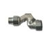 Fuel dispenser hose fittings sale