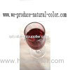 for foods& drinks coloring grape skin colorant