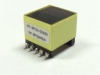 EP Switching Power Transformer/Easily Design/Ranged from Audio to High Frequency