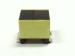 EP type Standard high light switch transformer with good shielding quality for switch mode power supplies