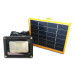 Cheapest newst garden road street floodlights solar powered outdoor lighting flood lighting