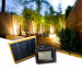 Cheapest newst garden road street floodlights solar powered outdoor lighting flood lighting